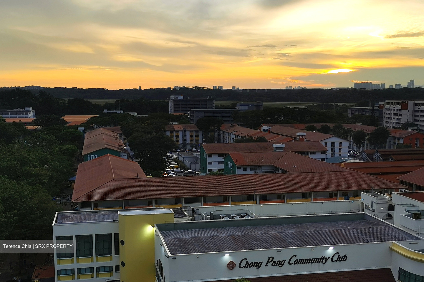 Blk 141 Yishun Ring Road (Yishun), HDB 4 Rooms #564129111